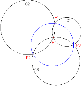 bewijs3cl0