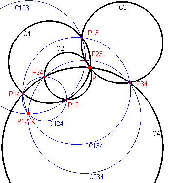 bewijs3cl1