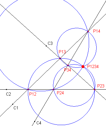 bewijs3cl2