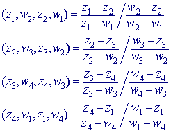 bewijs3f1