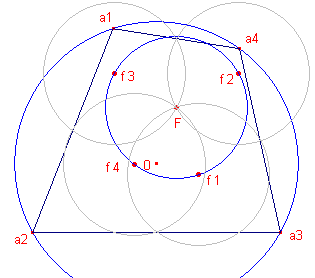 bewijs42