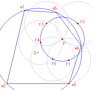 bewijs43