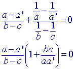 bewijs4f2