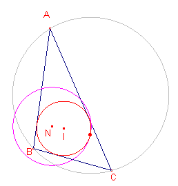 bissec5