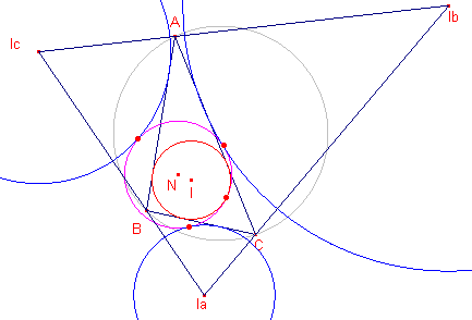bissec6