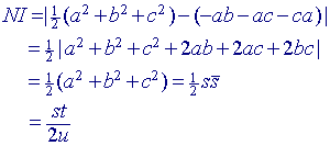 bissecf2