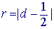 bissecf3