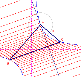 orthdrie6