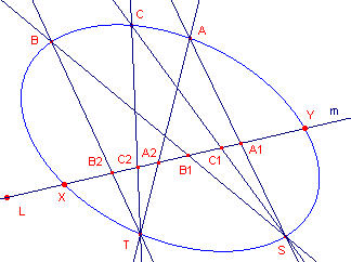 pkegel2