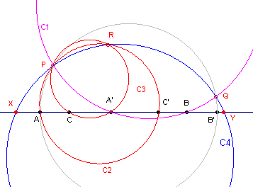 pkegel3