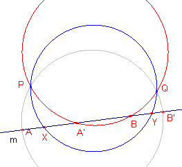 pkegel5