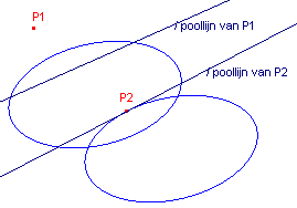 poollijnk2_1