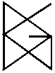 dkg2