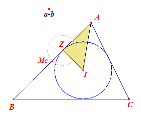 Aa-br2