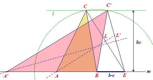 ab-chc2