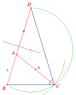 abA-B(2)