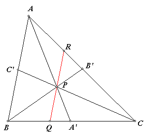 ceva1