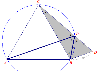 schooten1