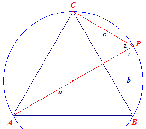 schooten3