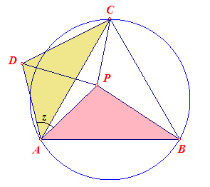 schooten4