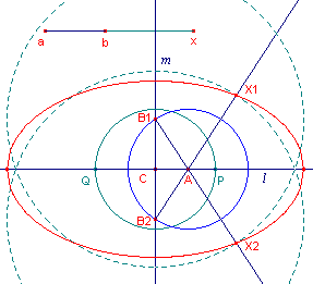 ellipsd5b