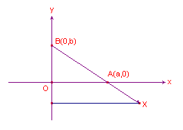 ellipsd5c