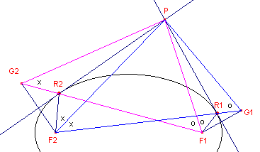 orthopt2