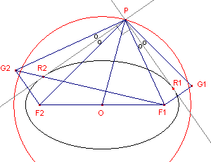 orthopt3
