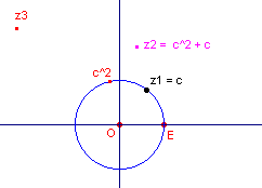 complex5