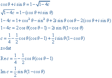 fractimscomplex_f2