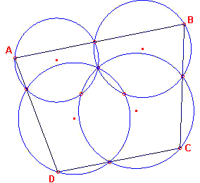 imagesMiquel2