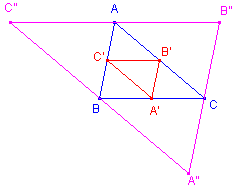 acdrieh1