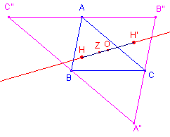 acdrieh3