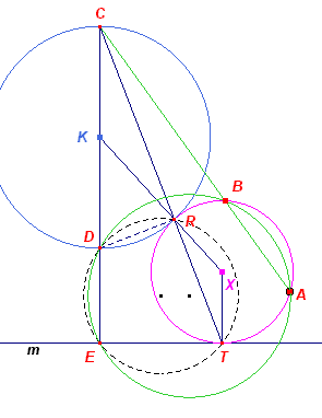 apol111(ana)