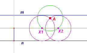 apol120b