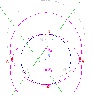 apol201b