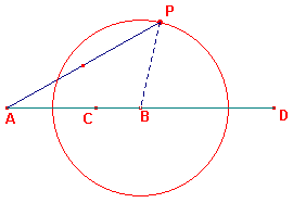 apolcirk1b