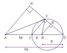 apolcirk3