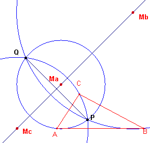 apolcirk6