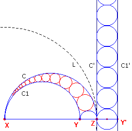 arbelos10