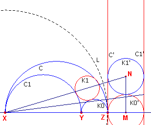 arbelos11