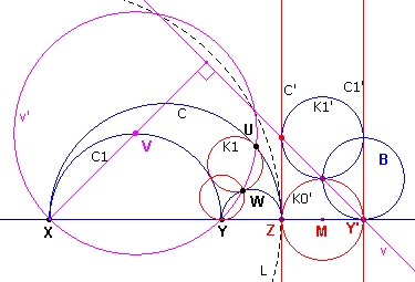 arbelos13