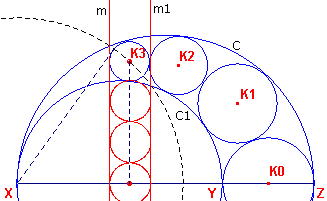 arbelos2