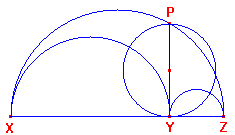 arbelos3