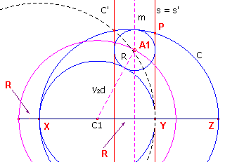 arbelos6