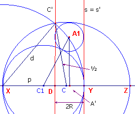 arbelos7