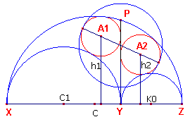 arbelos8