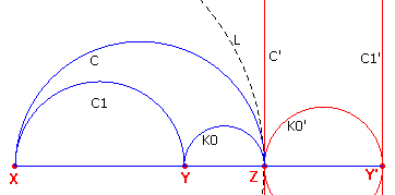 arbelos9