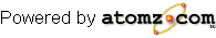 Naar website ATOMZ
