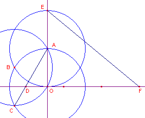 benpi3-f1